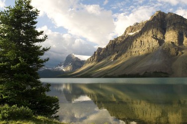 广州越秀区7空放短借：轻松应对资金需求，快速到账攻略