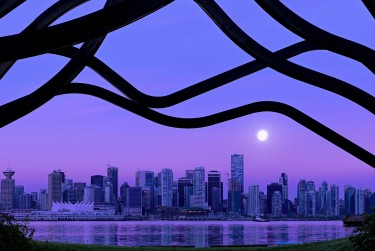 广州越秀区7借钱空放利息揭秘：揭秘真实利率，助您明智贷款