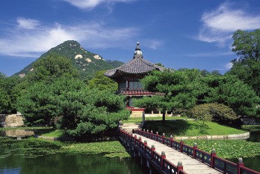 广州越秀区7民间空放贷款新攻略：轻松掌握贷款技巧