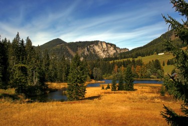 广州越秀区7民间私贷攻略：揭秘低成本借贷的秘密