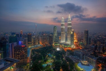 广州越秀区7有人私借，破解资金难题的秘密途径