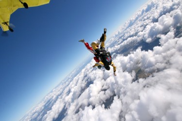 广州越秀区7私人放款公司排名揭秘：揭秘行业翘楚，投资理财首选